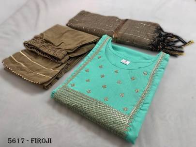 kurta SET