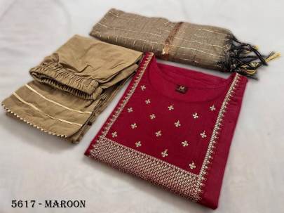 kurta SET