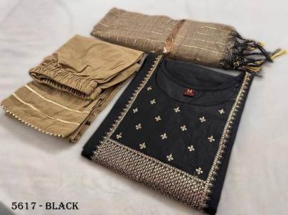 kurta SET