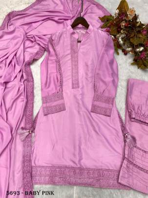 kurta set