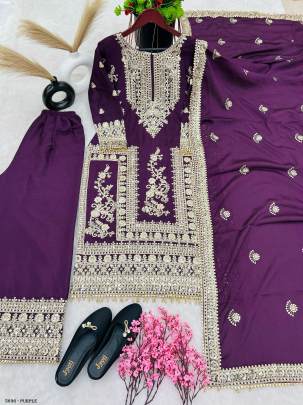 kurta set