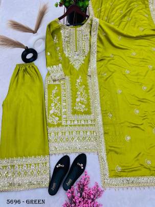 kurta set