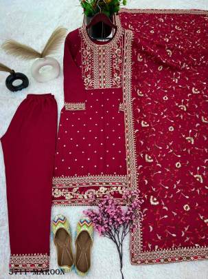 kurta set