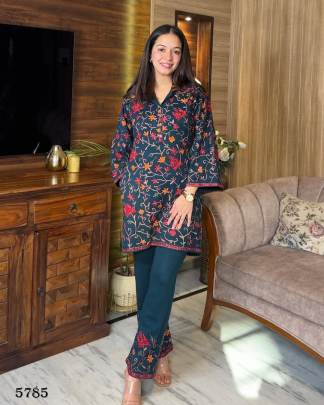 kurta SET