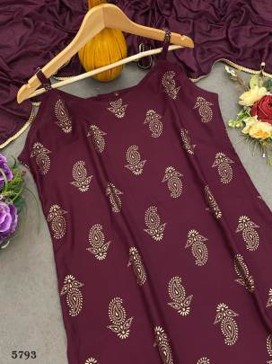 kurta set