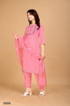 kurta SET