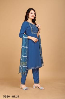 kurta SET