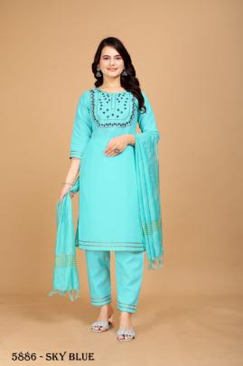 kurta SET