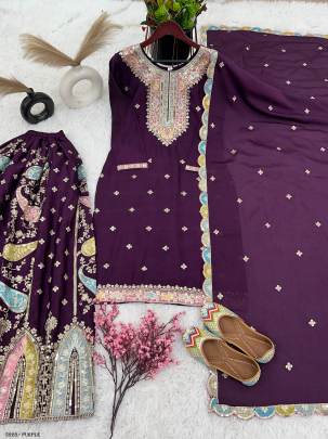 kurta set