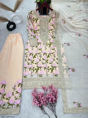 kurta set