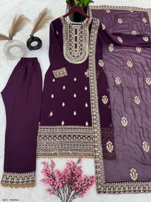 kurta set