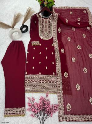 kurta set