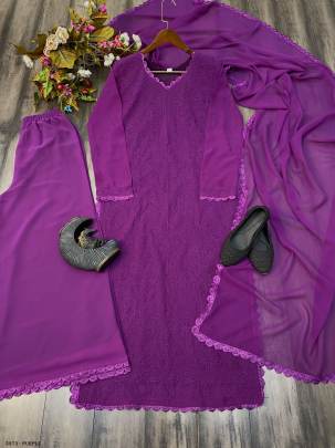 kurta set