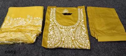 kurta SET