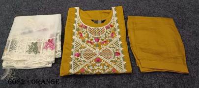 kurta SET