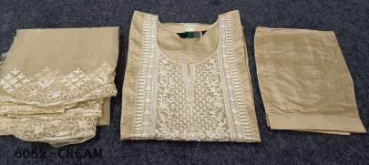 kurta SET