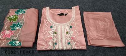 kurta SET