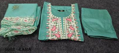 kurta SET