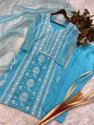 kurta set