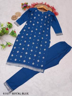 kurta set