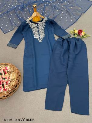 kurta set