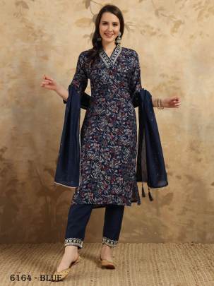 kurta set