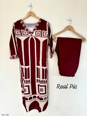 kurta set