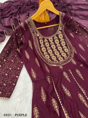 kurta SET