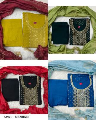 kurta set