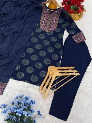 kurta set