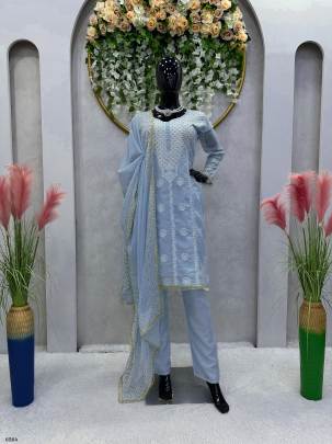 kurta set