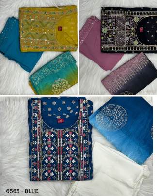 kurta set