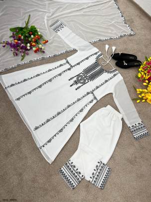 kurta SET