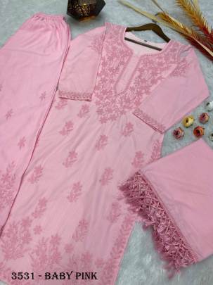 kurta SET