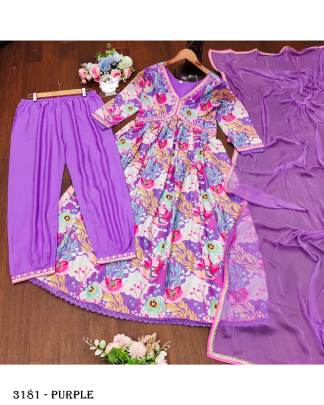 kurta SET