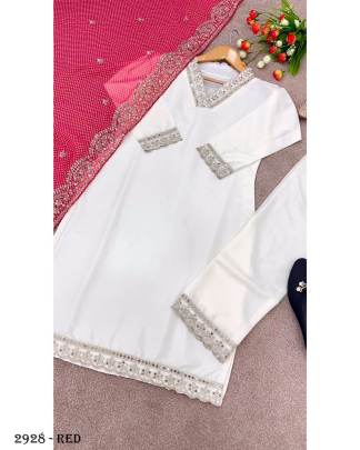 kurta SET