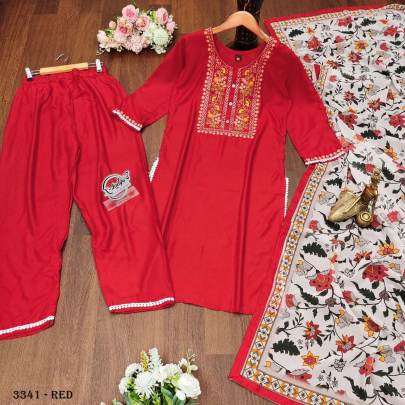 kurta SET