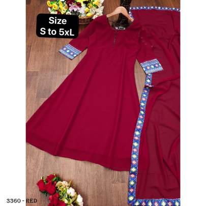 kurta SET