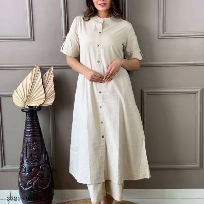 kurta SET