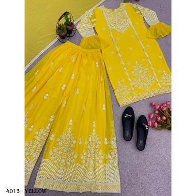 kurta SET