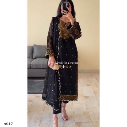 kurta SET