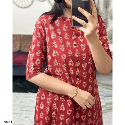 kurta SET