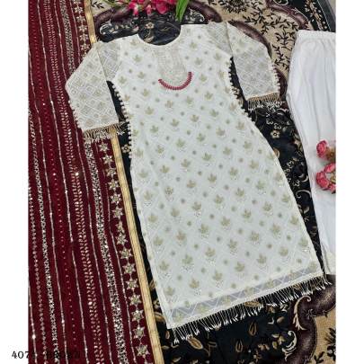 kurta SET