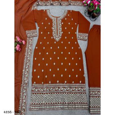 kurta SET