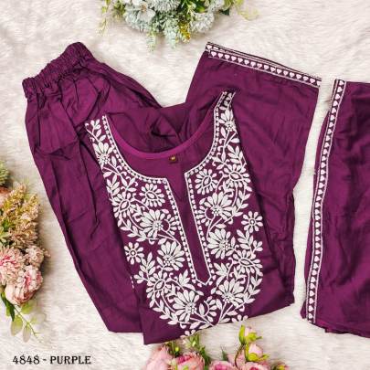 kurta SET