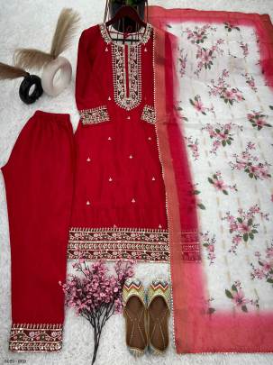 kurta SET