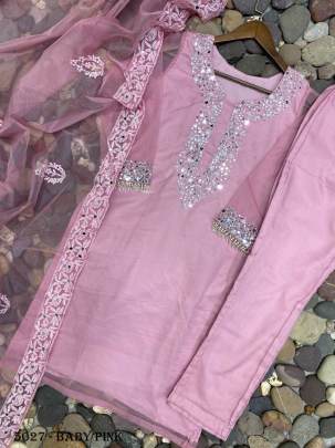 kurta SET