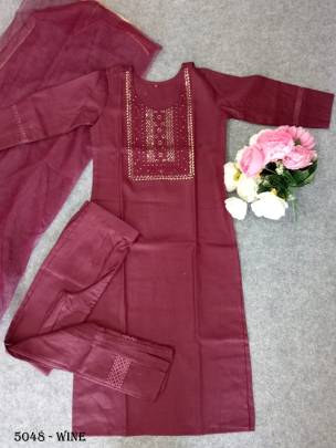 kurta SET