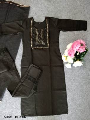 kurta SET