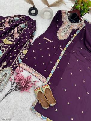 kurta SET